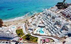 Dormio resort Costa Blanca Beach & Spa